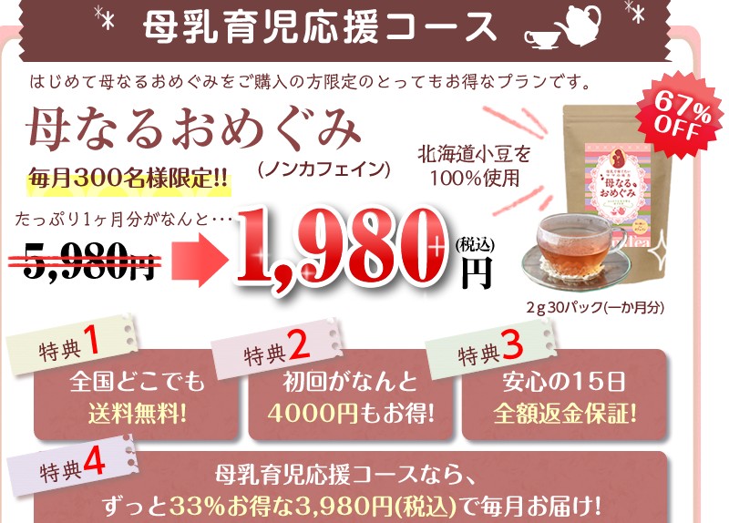 Ȃ邨߂ݏTCg